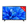 Image de LG 32LM550B - Classe de diagonale 32" TV LCD rétro-éclairée par LED - 720p 1366 x 768 - LED à éclairage direct - gris de fer