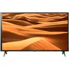 Image de TV LG 43UM7100PLB UHD 4K Smart TV 43"