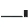 Image de Barre de son LG SL8YG Dolby Atmos 3.1 Titane