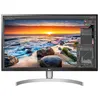 Image de Ecran PC LG UltraFine 27UL850-W 27" LED UHD 4K Blanc