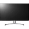 Image de LG 27UL600-W LED display 68,6 cm (27") 3840 x 2160 pixels 4K 27UL600-W
