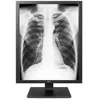 Image de Écran PC LG 3Mp 21Hk512D 21.3 LED IPS 2K 160Hz HDMI USB Noir