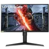 Image de Ecran PC Gaming LG UltraGear 27GN750-B 27" LED FHD Noir