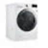 Image de Lave linge hublot lg electronics F1P1CY2W 17 kg 1060 tr/min 70 cm