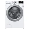 Image de Lave linge hublot lg electronics F1P1CN4WC 15 kg 1060 tr/min 70 cm