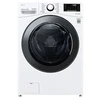 Image de Lave-linge Frontal Lg F71p12wh