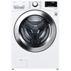 Image de Lave-linge Frontal Lg F51p12wh
