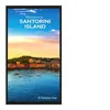 Image de LG 49XE4F-M - Classe de diagonale 49" XE4F Series écran LCD rétro-éclairé par LED - signalisation numérique avec Pro:Idiom intégré extérieur - soleil total - 1080p 1920 x 1080