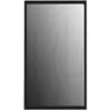 Image de Lg Écran Ik10 Webos4.0haze3 49'' Full Hd Led
