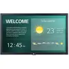 Image de LG 22SM3G-B (1920 x 1080 pixels, 21.50"), Affichage dynamique, Noir