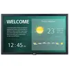 Image de Lg Écran 22sm3b 21.5'' Full Hd Led