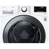 Image de Lave-linge Frontal Lg F71p12whs