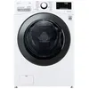 Image de Lave linge hublot LG F71P12WHS