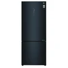 Image de RÉfrigÉrateur CombinÉ Lg Gbb569mcazn