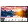 Image de TV LG US662H 43 LED IPS UHD 60Hz Smart TV Wi-Fi HDMI USB Noir