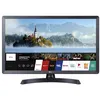Image de TV LG 28TN515S-PZ 28" HD Noir