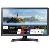 Image de TV LED LG 24TN510S-PZ Smart TV 24" Noir
