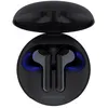 Image de Ecouteurs sans fil Bluetooth True Wireless LG Tone Free FN6 avec boitier UVnano Noir