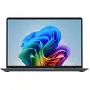 Image de Samsung Galaxy Book6 14" WUXGA+ Core Ultra 5 325 16GB/1TB SSD Win11 (14", 1000 Go, 16 Go, DE), Ordinateur portable, Gris