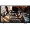 Image de Samsung 32HF8000 32IN FHD HTV (32", LED, Full HD), TV, Noir