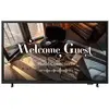 Image de Samsung Tv Hg32f800 32'' Full Hd Led