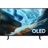 Image de Samsung 42" OLED S92H 4K Vision AI Smart TV 2026 Sans Reflet Graphite - TQ42S92HAEXXC Graphite