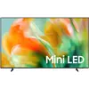 Image de Samsung UE55M80HAU (55", M80, Mini-LED, 4K, 2026, EU), TV, Noir