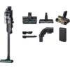 Image de Aspirateur Balai Samsung Jet 85S Complete 250AW Noir / Vert