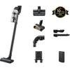 Image de Samsung Staubsauger - Jet 85S Wet&Clean, Aspirateur, Vert, Noir