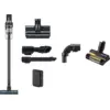 Image de Aspirateur Balai Samsung Jet 85S Pet 250AW Noir / Vert