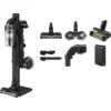 Image de Aspirateur Balai Samsung Jet 95S Premium 280AW Noir / Charbon