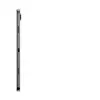 Image de Samsung Galaxy Tab A11+ - Enterprise Edition - tablette - Android - 128 Go - 11" TFT (1920 x 1200) - Logement microSD - gris