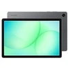 Image de Samsung Galaxy Tab A11+ 128 Go 27,9 cm (11") 6 Go Wi-Fi SM-X230NZAREEB