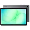 Image de Samsung Tablette Tab A11+ Ee 6/128gb 11''