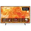 Image de Samsung GQ50QN70HAU 125cm/50" Mini LED 4K Vision AI Smart TV (50", QN70H, Mini-LED, NeoQLED, 4K, 2026), TV, Noir