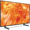 Image de Samsung GQ65QN70HAU 163cm/65" Mini LED 4K Vision AI Smart TV (65", QN70H, Mini-LED, QLED, 4K, 2026, EU), TV, Noir