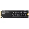 Image de Samsung 990 (1000 Go, M.2 2280), SSD