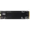 Image de Samsung 990 M.2 PCI Express 4.0 V-NAND MZ-V9V1T0BW