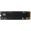 Image de Samsung 990 (2000 Go, M.2 2280), SSD