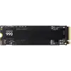 Image de Samsung 990 M.2 PCI Express 4.0 V-NAND MZ-V9V2T0BW