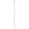 Image de Samsung S Pen Light Blue, Stylet, Blanc, Bleu