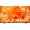 Image de Samsung QE43QN70HAU (43", QN70H, NeoQLED, 4K, 2026, EU), TV, Noir