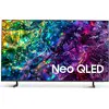 Image de Samsung TV QE50QN70HAUXXH NEO QLED (50", QN70H, NeoQLED, 4K, 2026, EU), TV, Noir