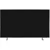 Image de Samsung Tv Qe50qn70h 50'' 4k Neo Qled