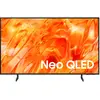 Image de Samsung Tv Qe75qn70h 75'' 4k Neo Qled