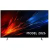 Image de Samsung Tv Qe65qn70h 65'' 4k Qled