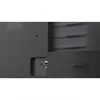 Image de Samsung Écran Gaming Ls25hg402euxen Odyssey G4 G40h 25'' Fhd