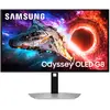 Image de Samsung Écran Gaming Odyssey Oled G8 G80sh 27'' 4k Oled Oled 240hz