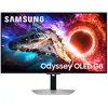 Image de Samsung Écran Gaming Odyssey Oled G8 G80sh 32'' 4k Oled Oled 240hz