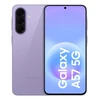 Image de Samsung Galaxy A57 5G 17 cm (6.7") Double SIM Android SM-A576BZVBEUE